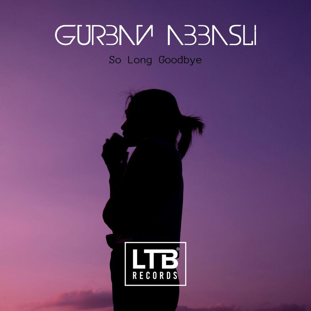 Релиз So Long Goodbye