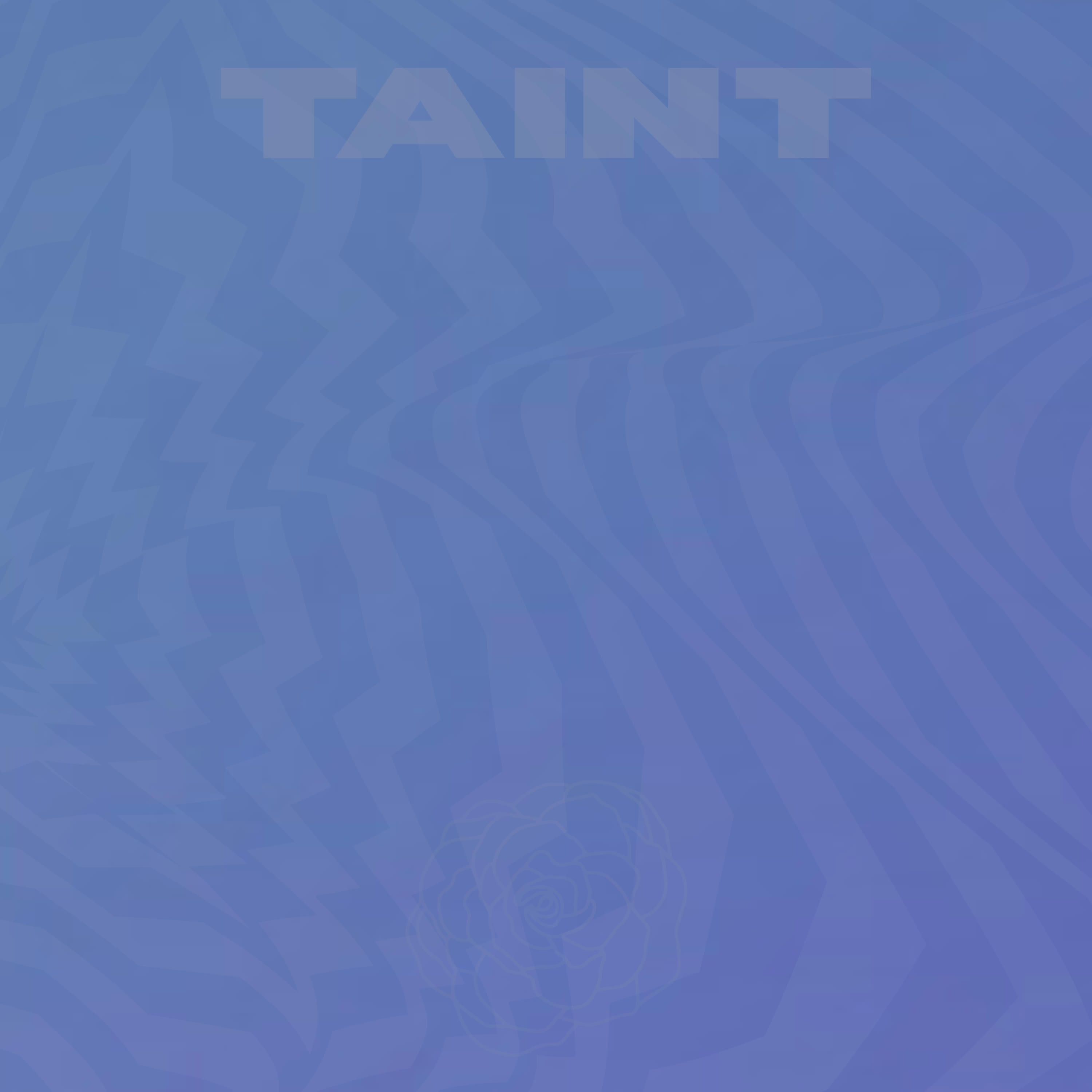 Релиз Taint
