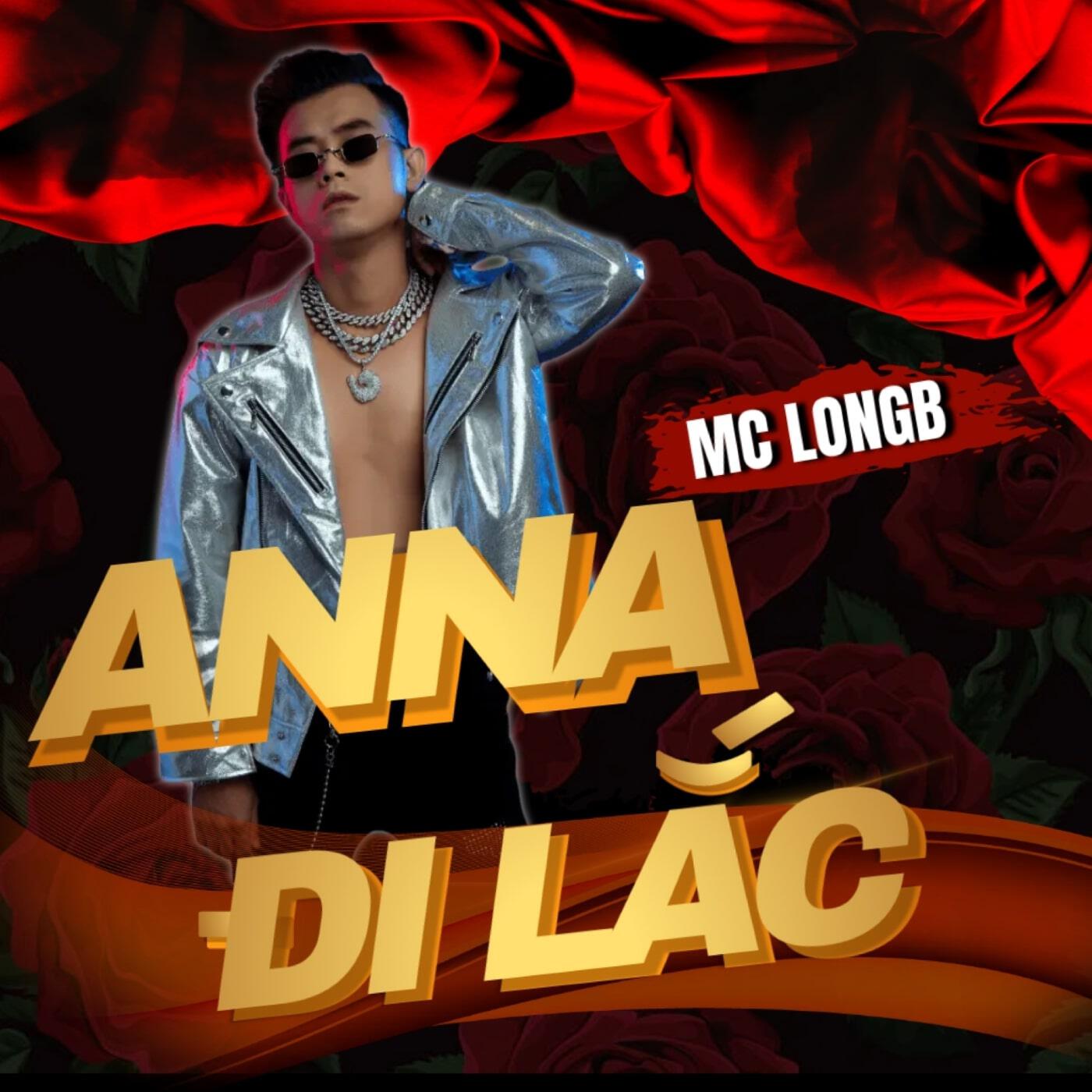 Релиз Anna Đi Lắc