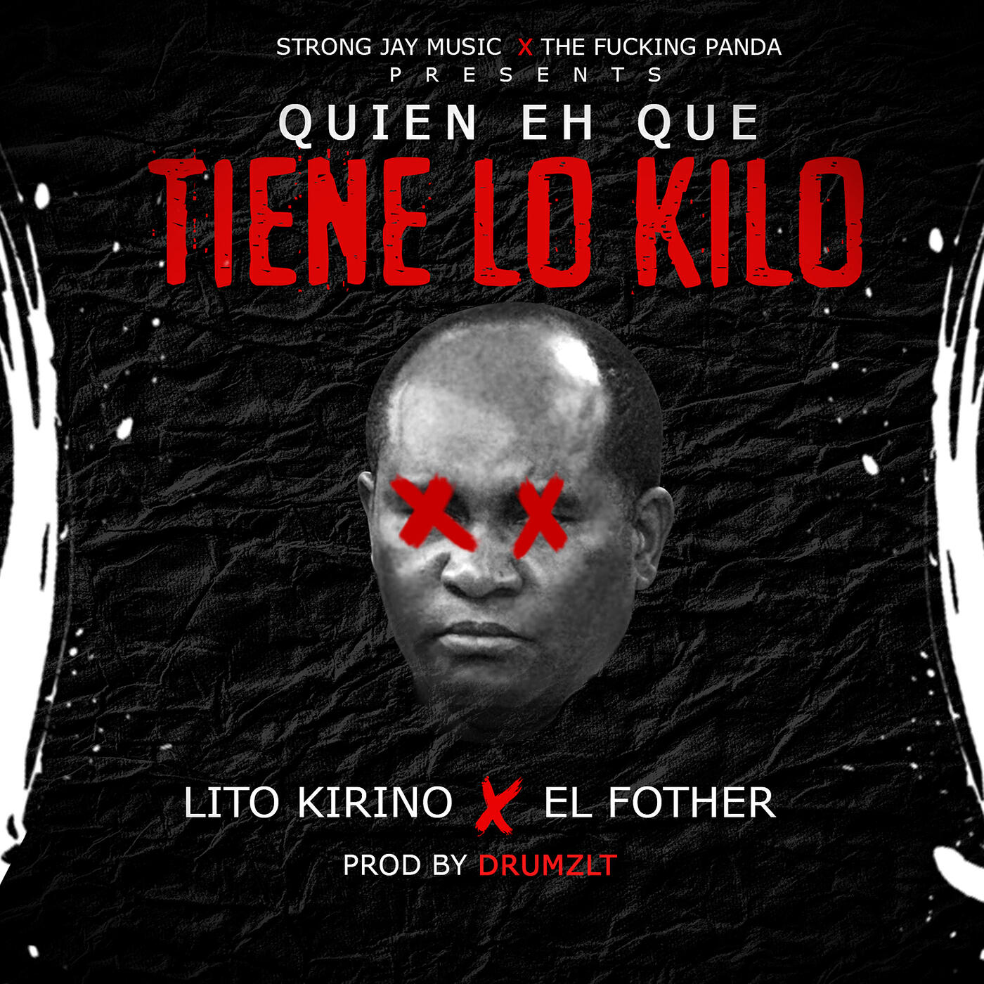 Релиз Quien Eh Que Tiene lo Kilo (feat. El Fother)