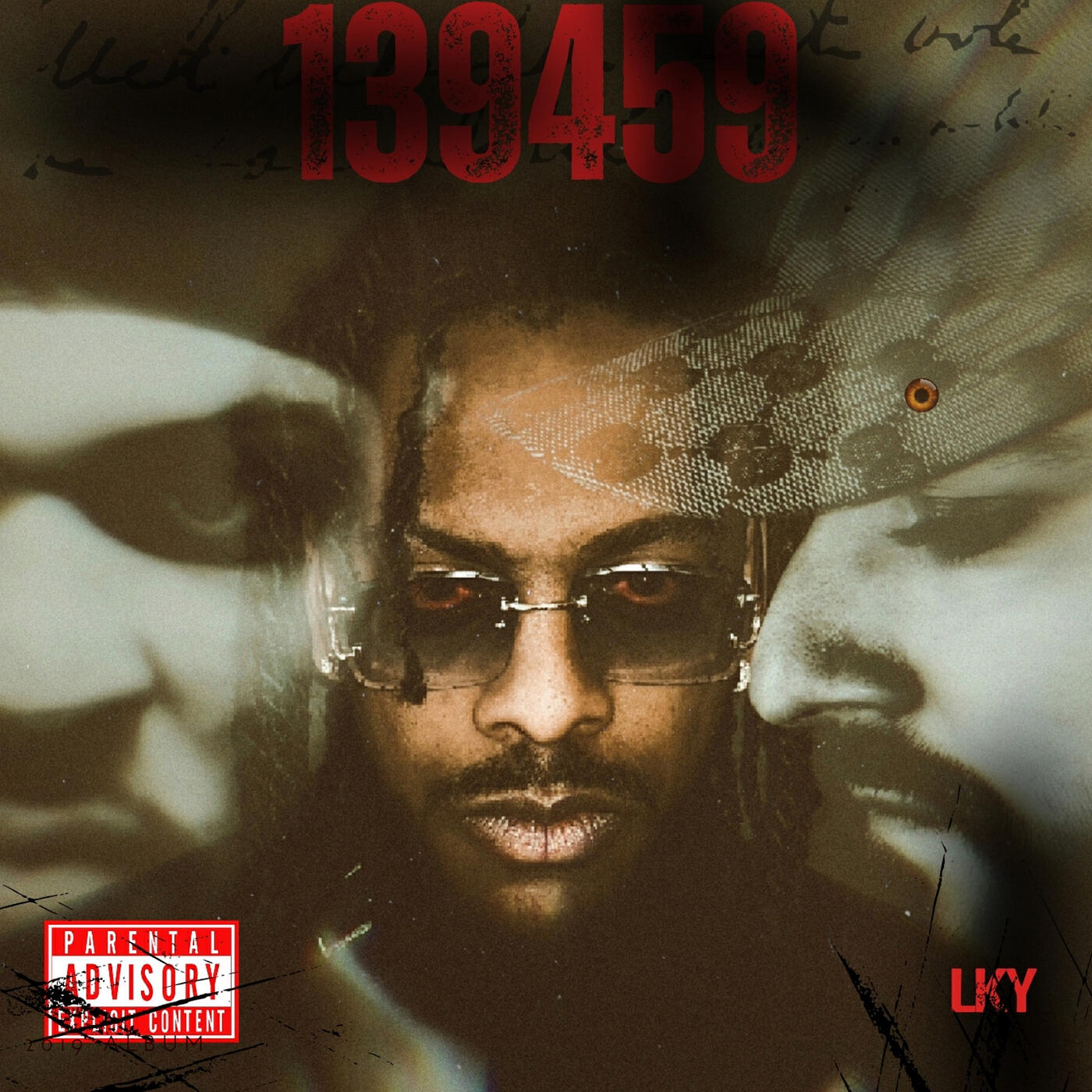 Релиз 139459