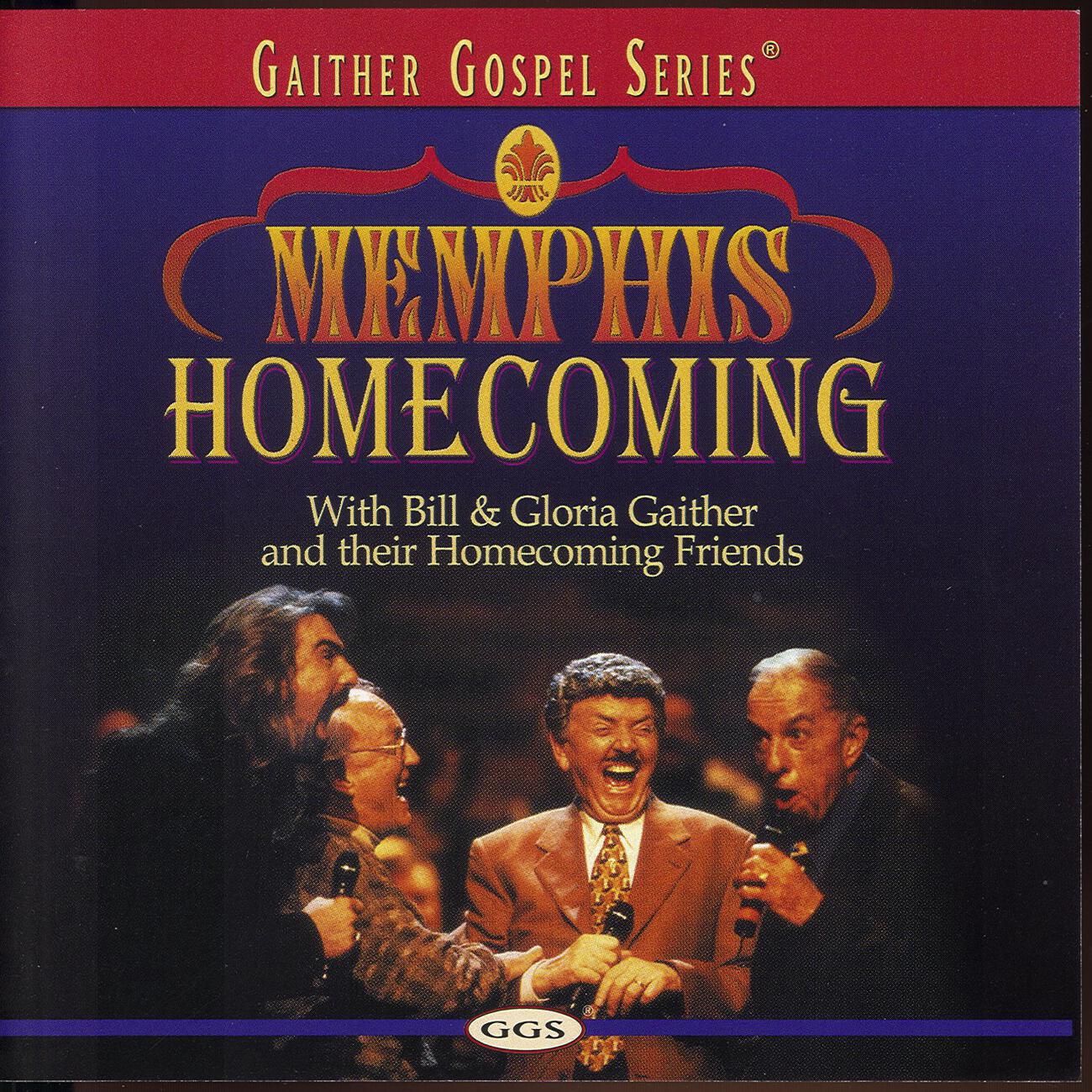 Трек Lord, Send Your Angels (Memphis Homecoming)