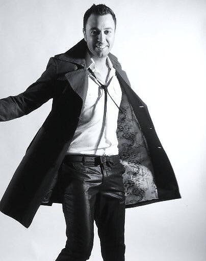 Lior Narkis