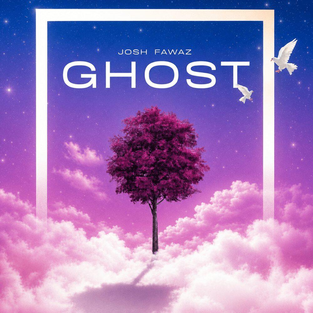 Релиз Ghost