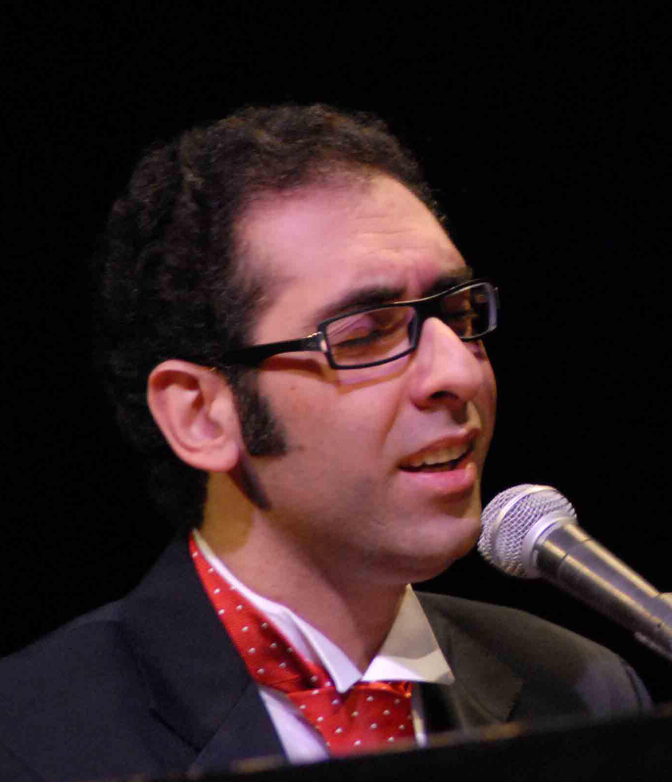 Mario Moita