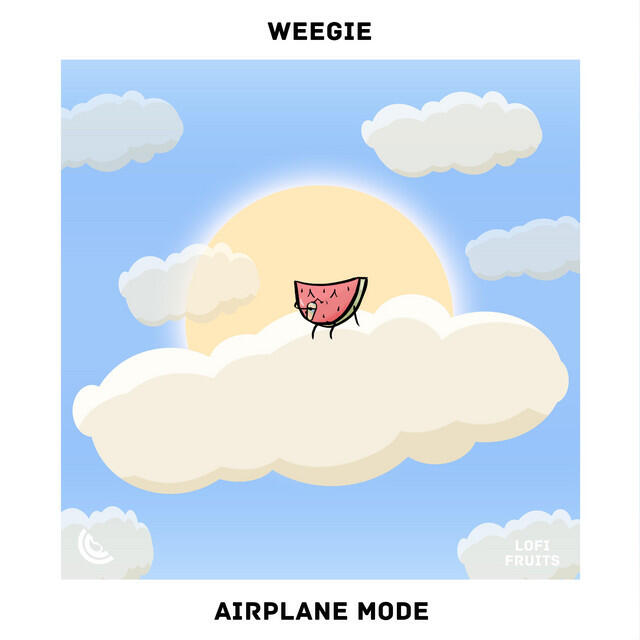 Релиз Airplane Mode