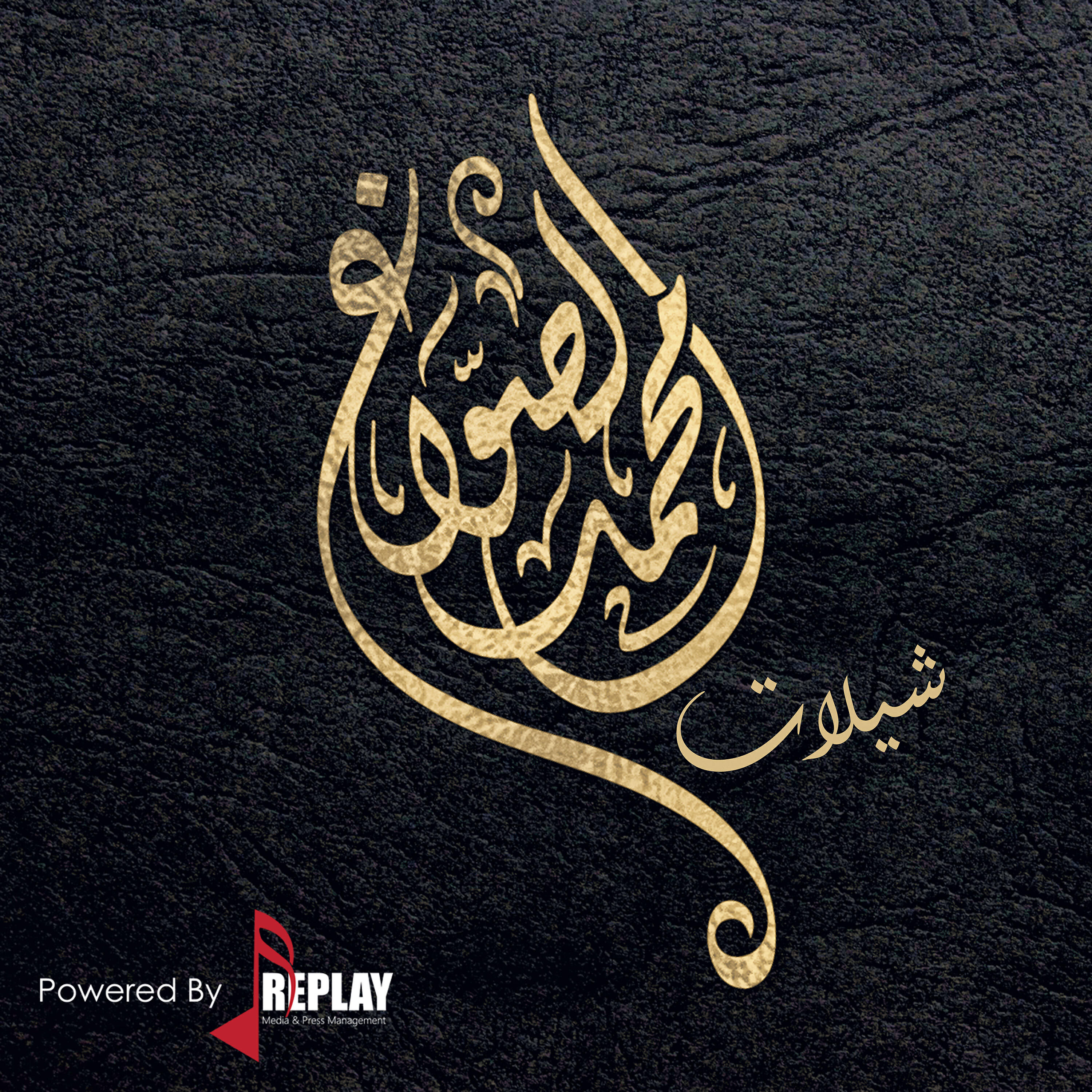 محمد الصواغ