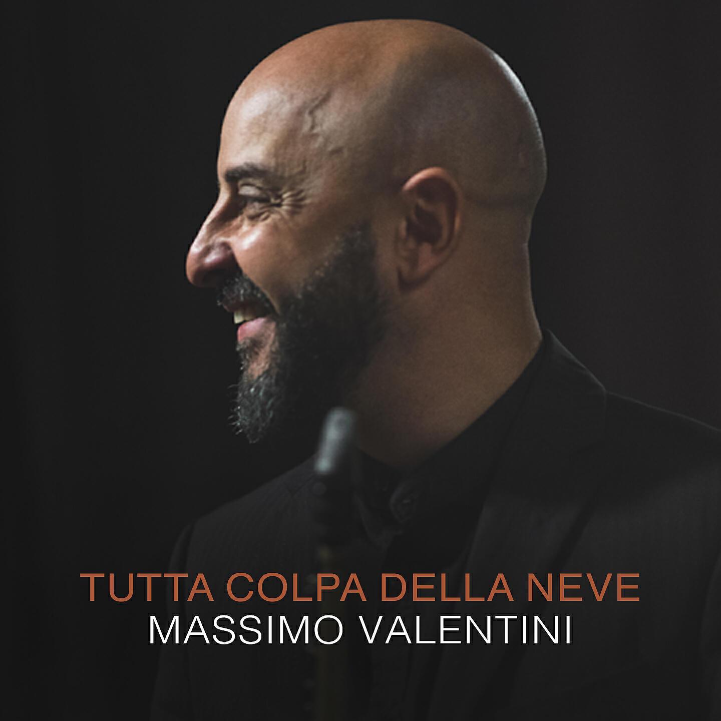 Gianluca Nanni