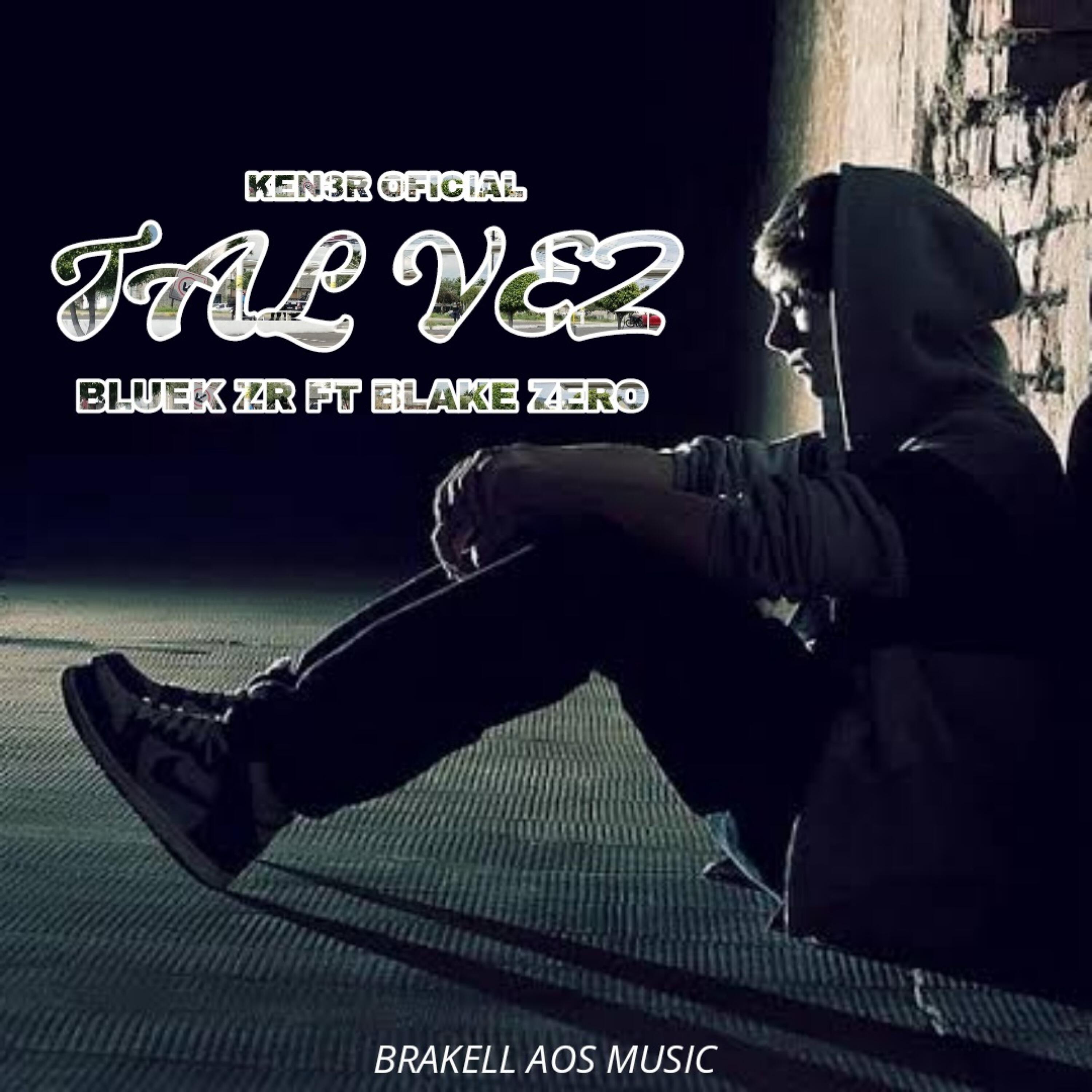 Релиз Tal Vez