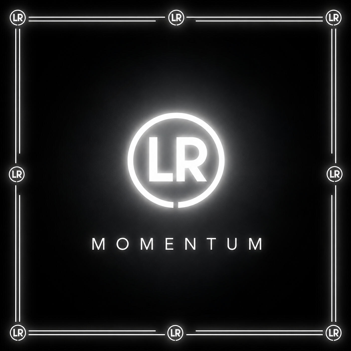Релиз Momentum