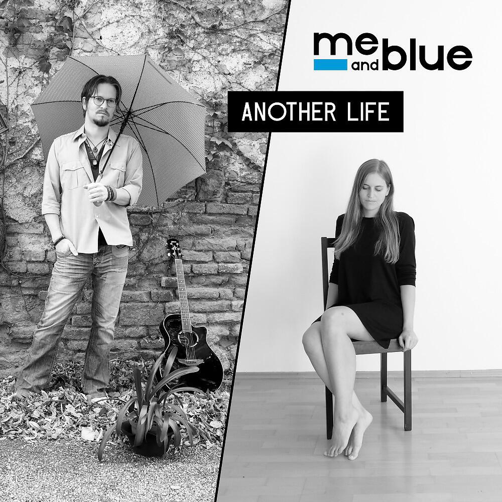 Релиз Another Life