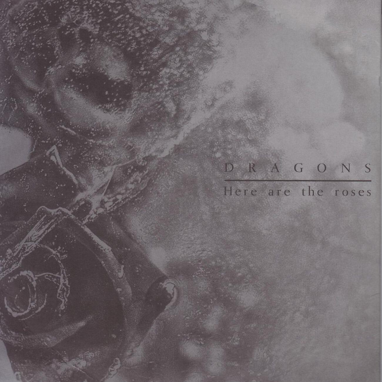 Релиз Here are the Roses