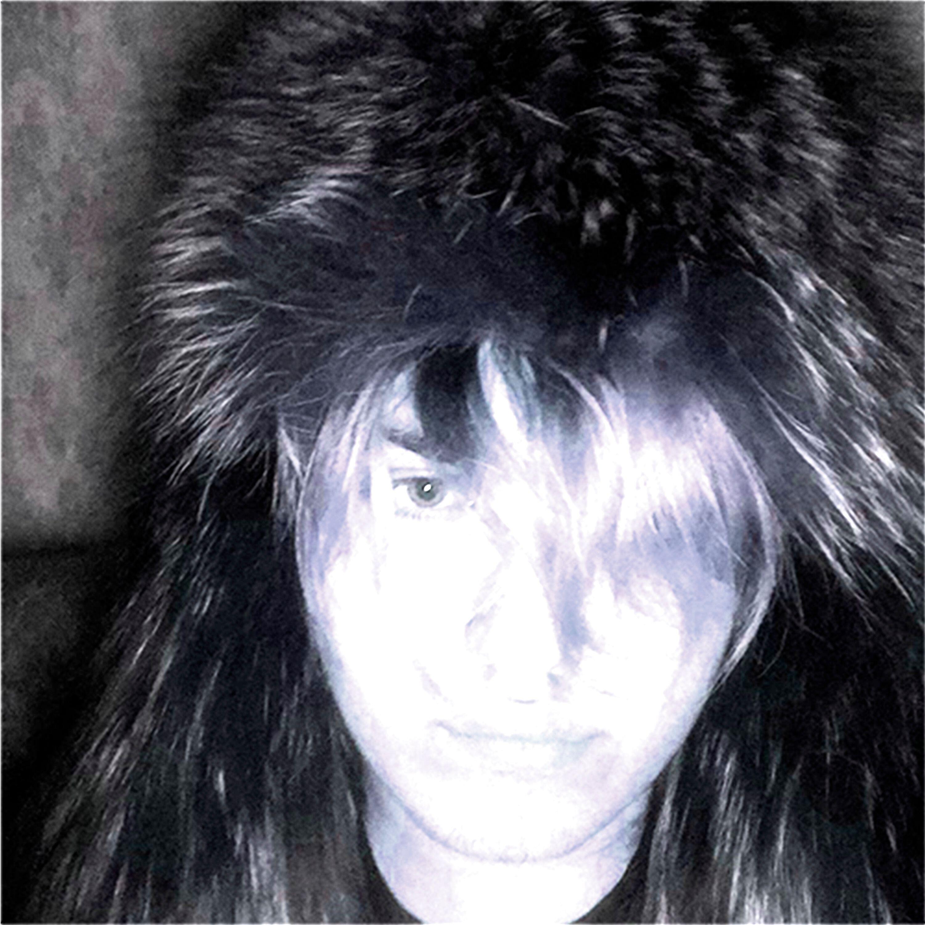Релиз Invisible Headway