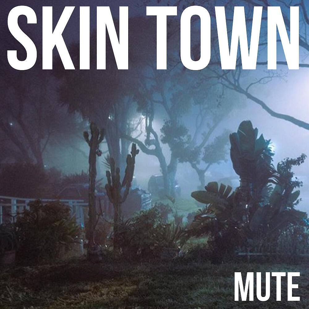 Релиз Mute