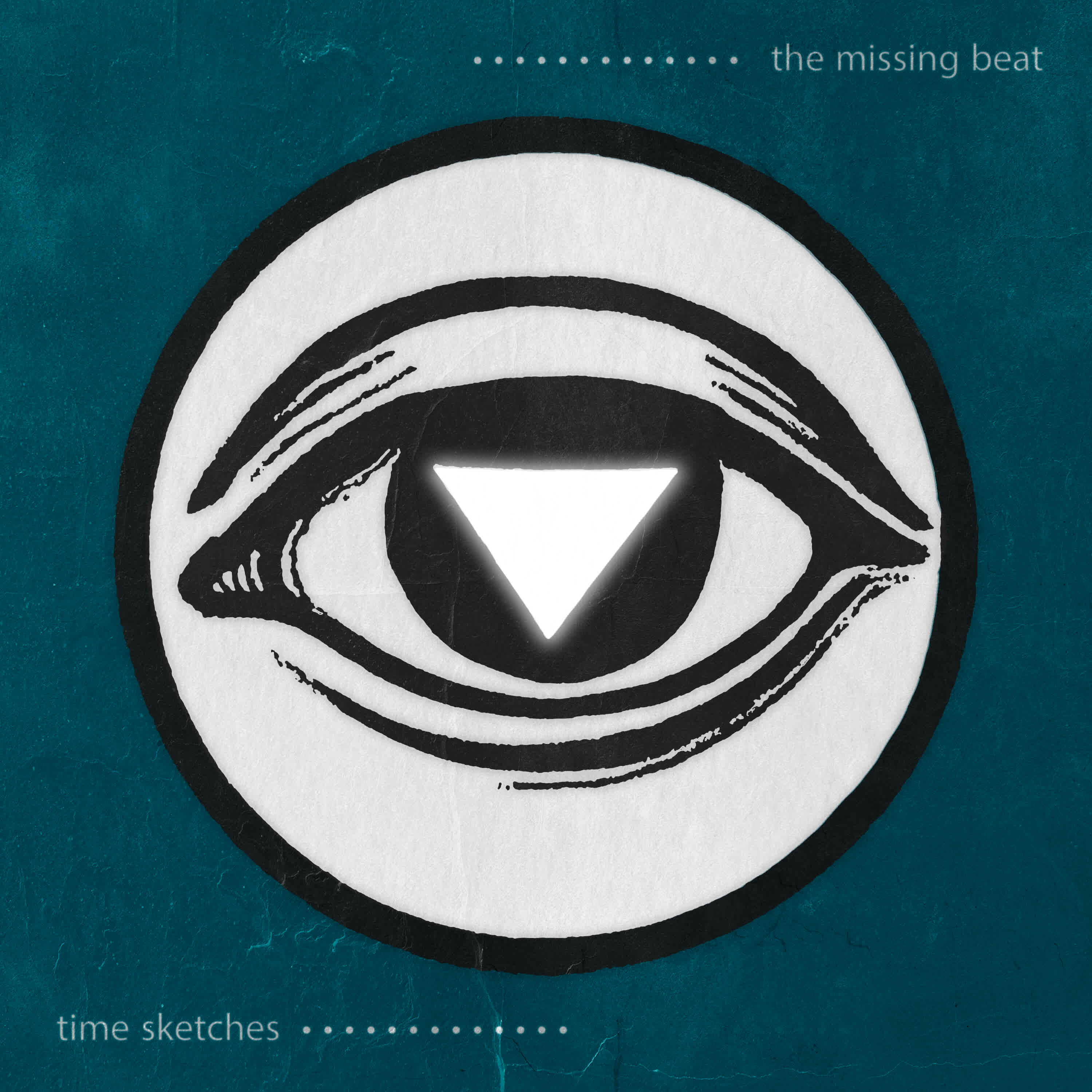 Релиз Time Sketches