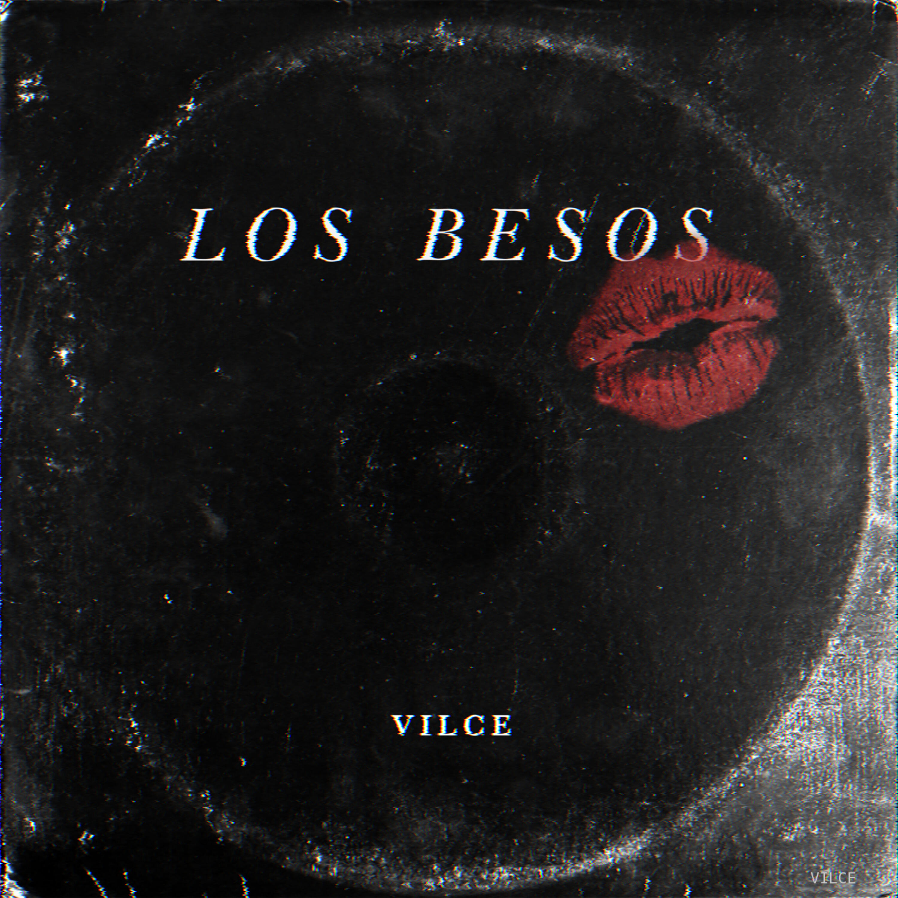 Релиз Los Besos