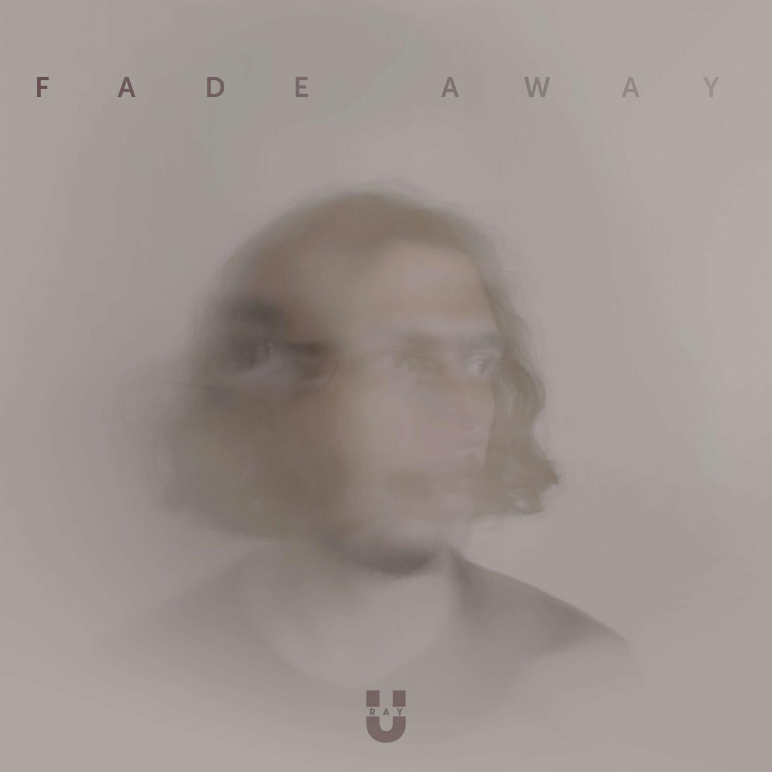 Релиз Fade away