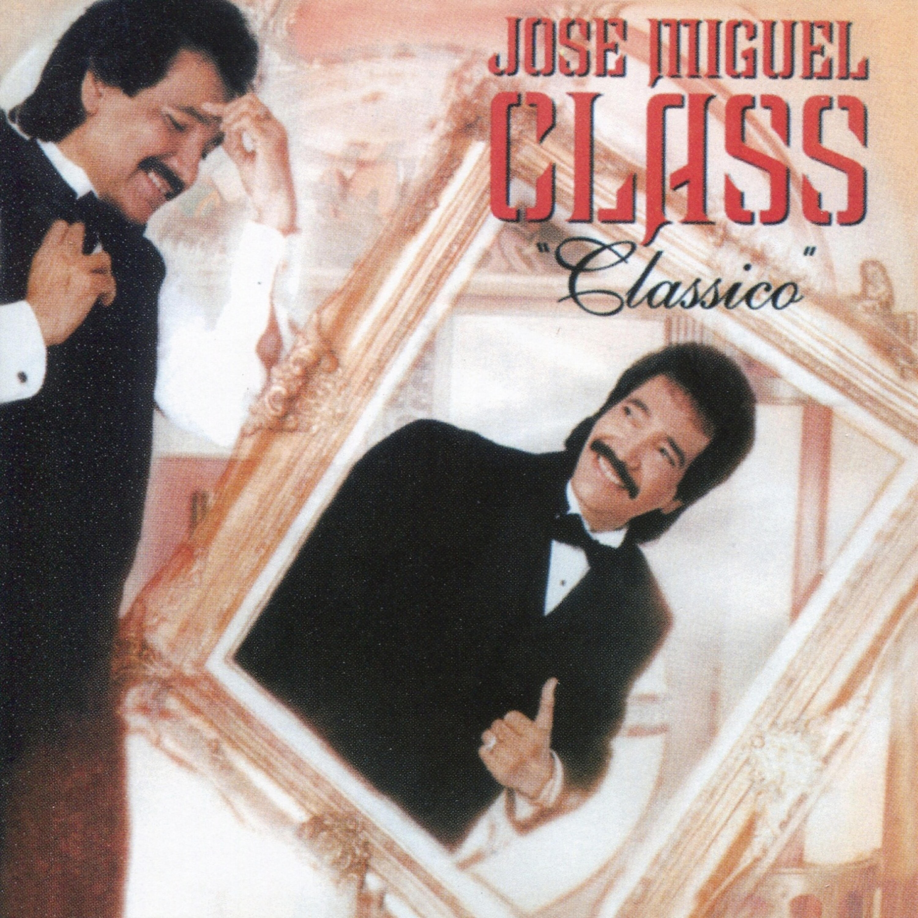 Релиз Clássico