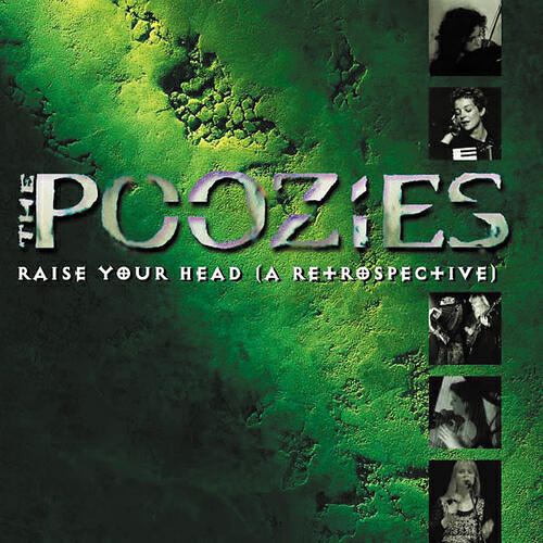 Релиз Raise Your Head (A Retrospective)