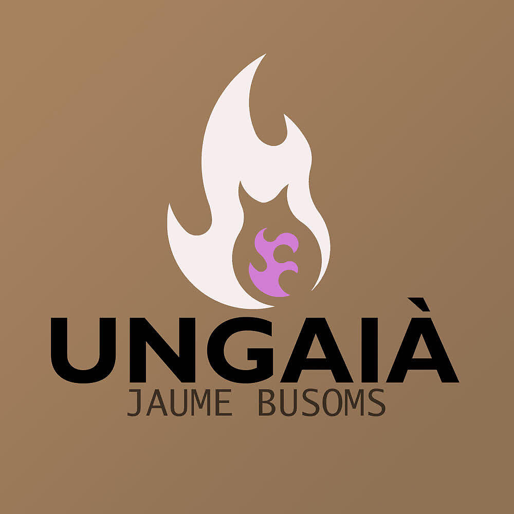 Релиз Ungaià