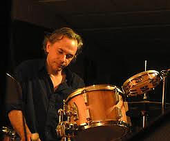 François Laizeau