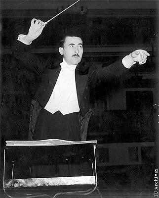 Robert Sanders