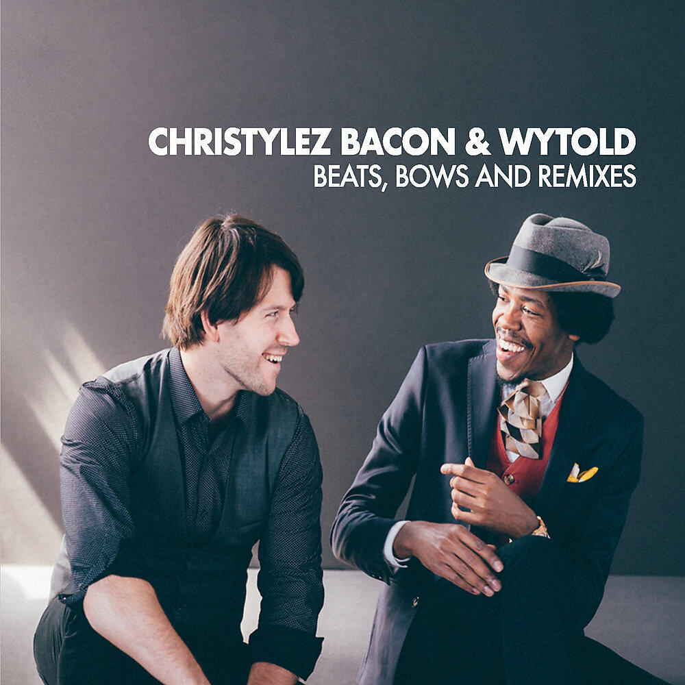 Christylez Bacon