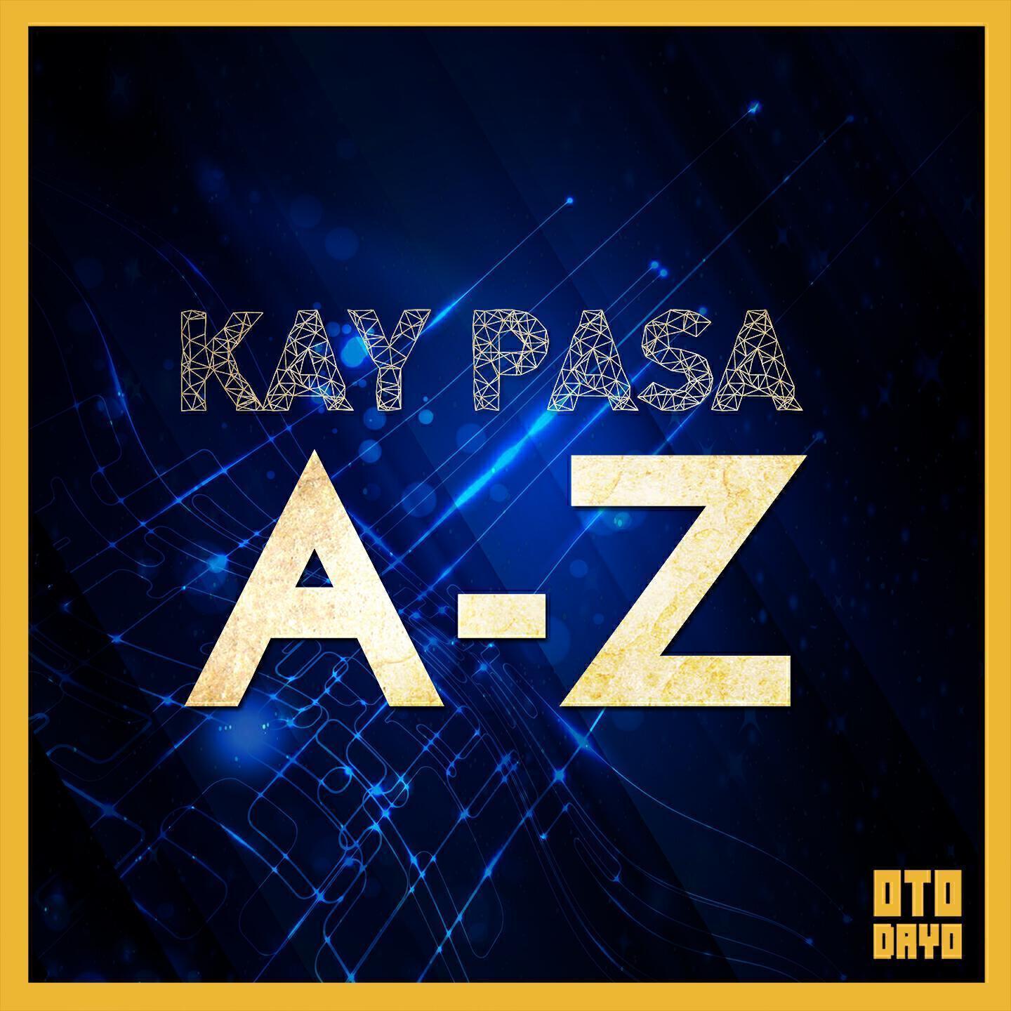 Kay Pasa