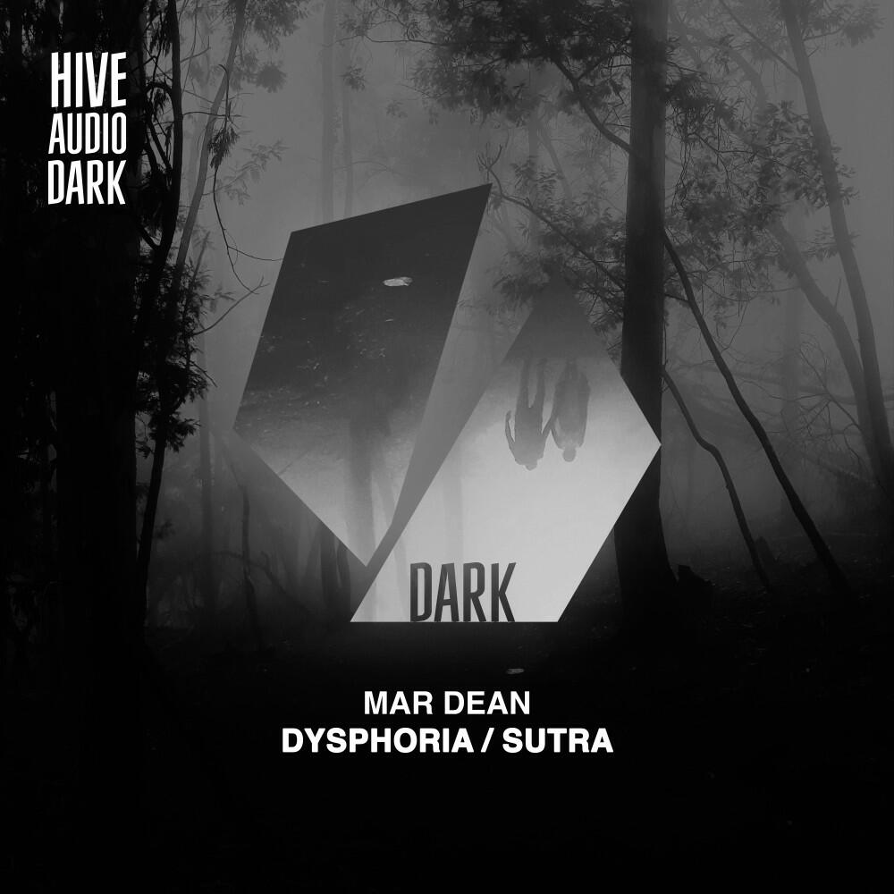 Релиз Dysphoria / Sutra