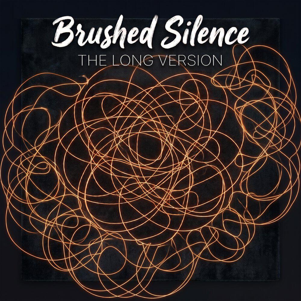 Релиз The Long Version
