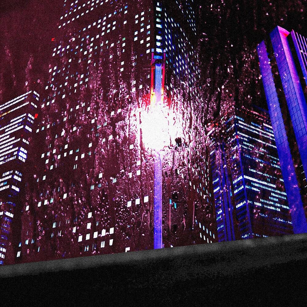 Релиз A Journey