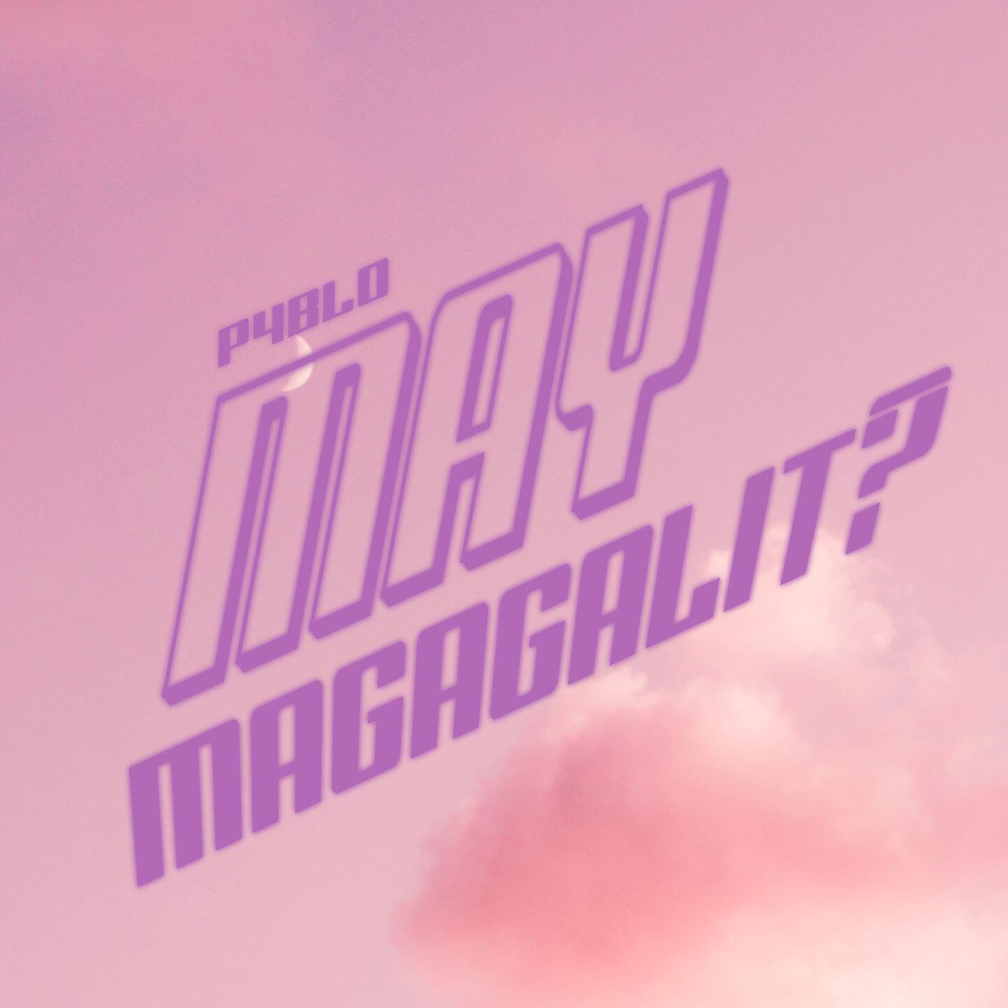 Релиз may magagalit?