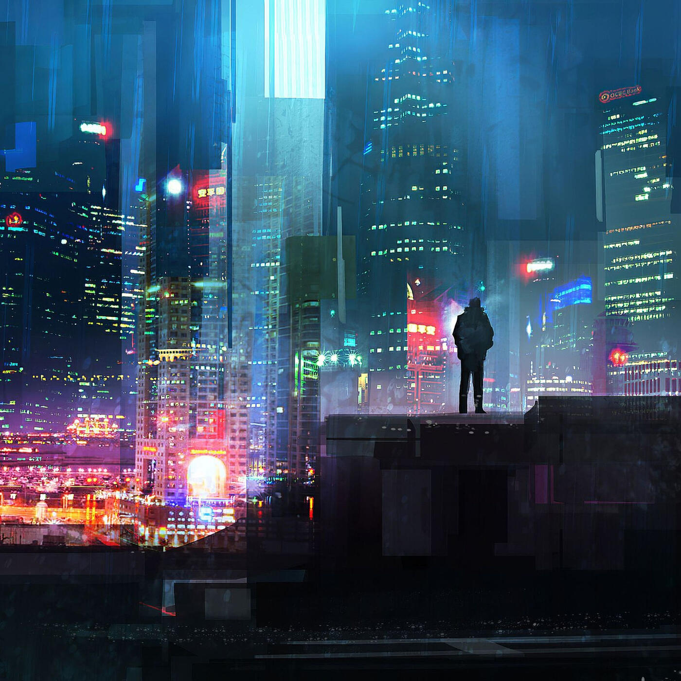 Релиз Agentic World