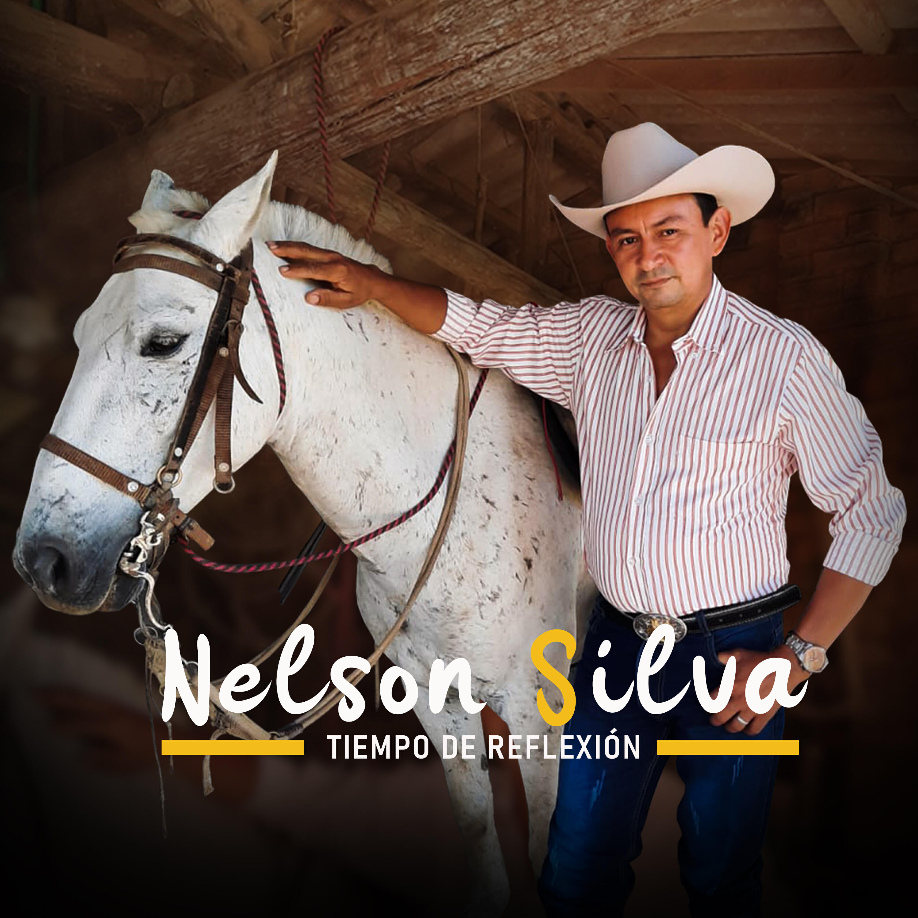 Nelson Silva