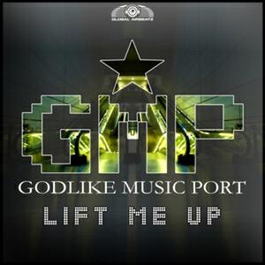 Godlike Music Port