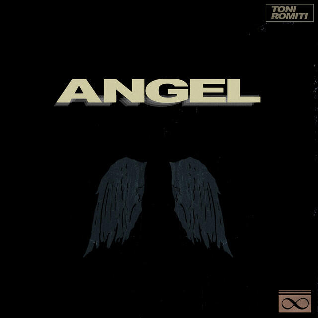 Релиз Angel