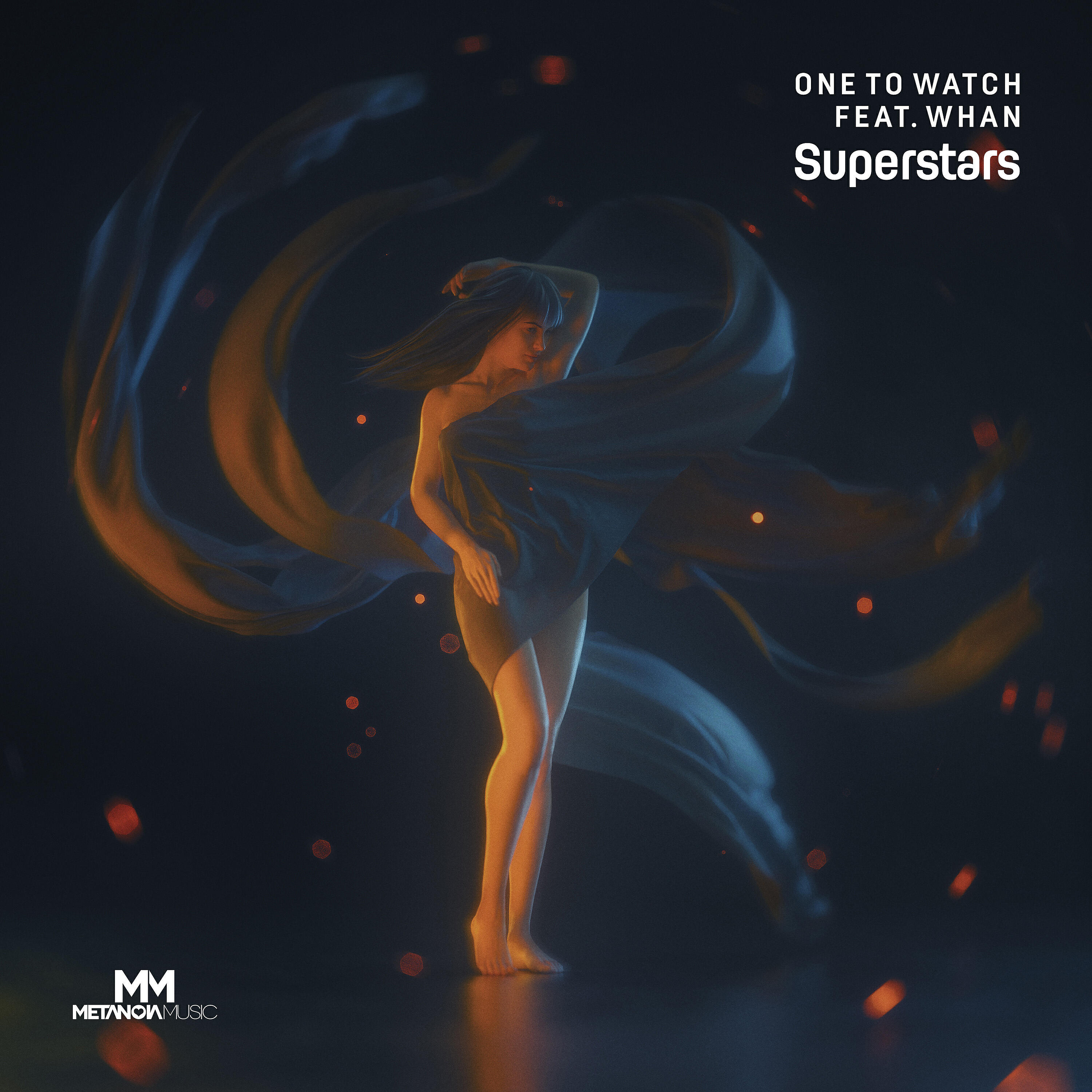 One to Watch
