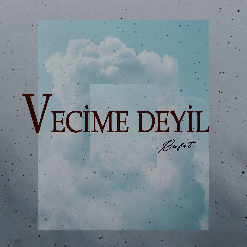 Релиз Vecime Deyil