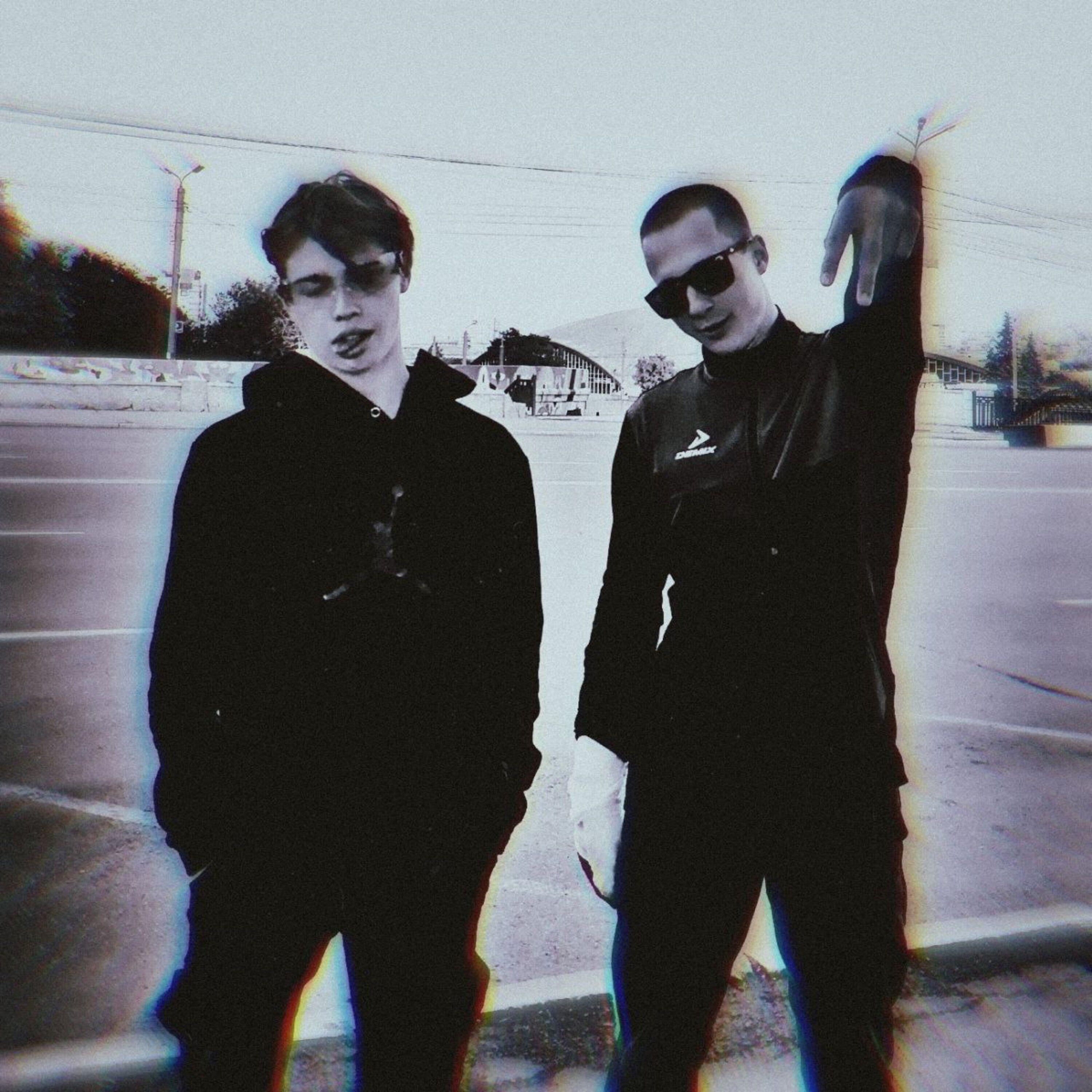 Релиз Notes