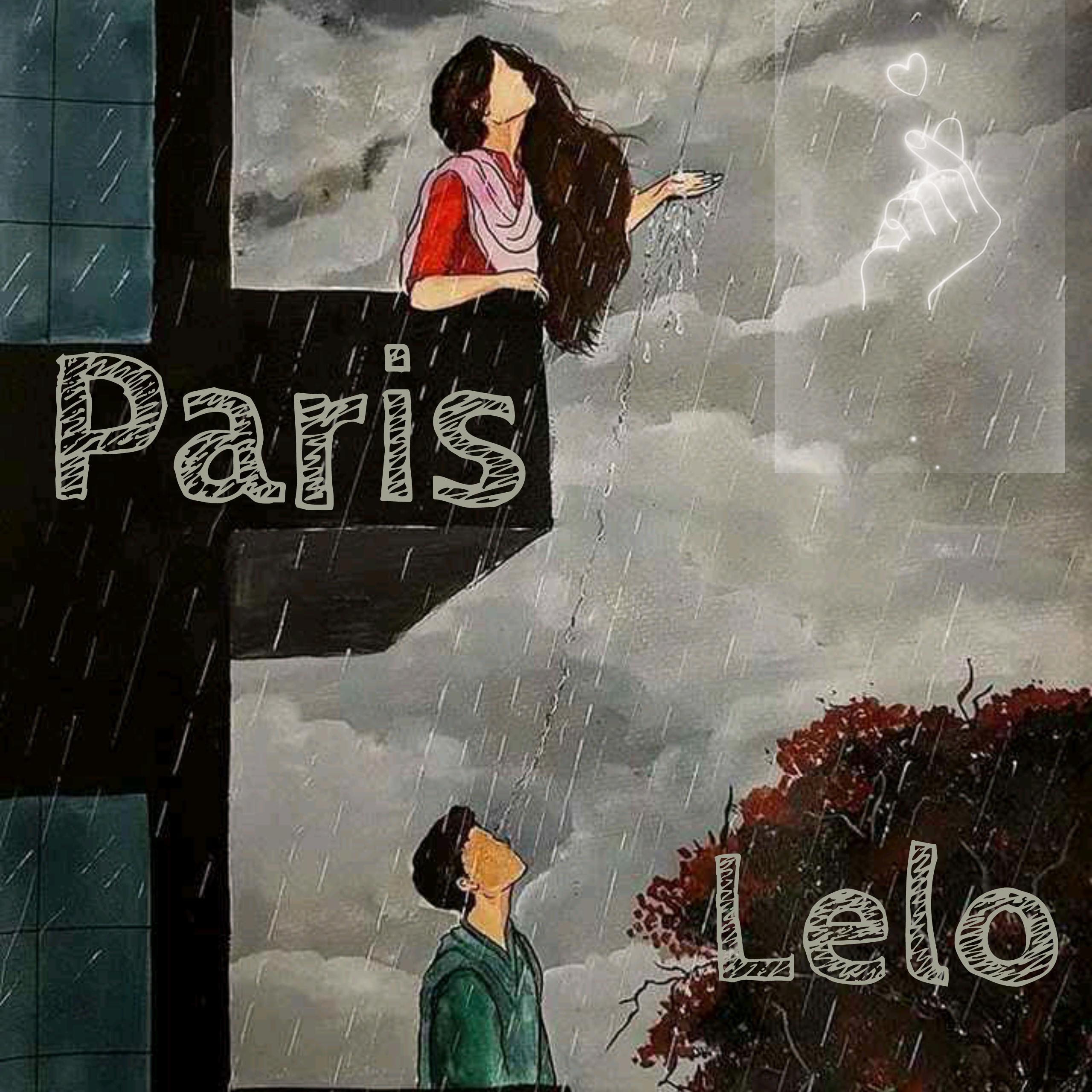 Релиз Lelo