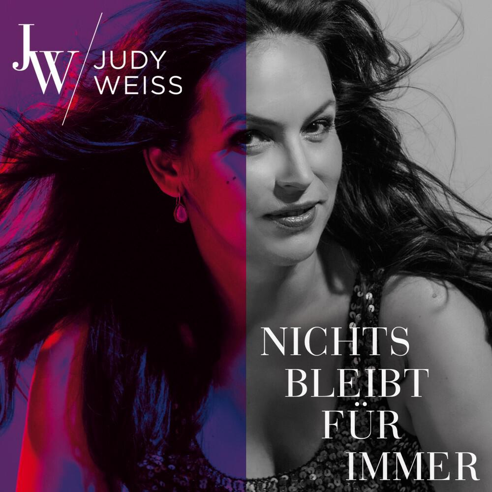 Релиз Nichts bleibt für immer