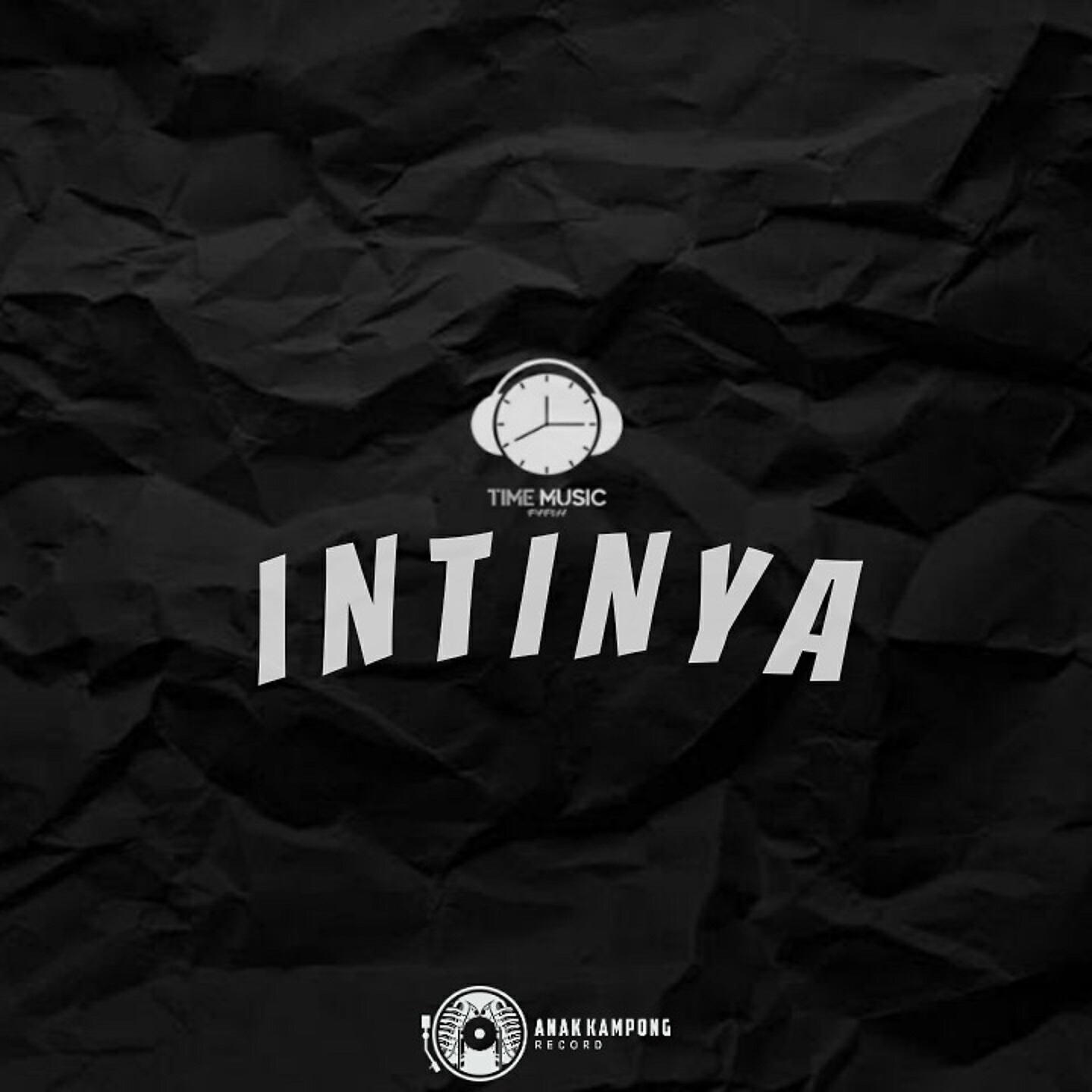 Релиз Intinya