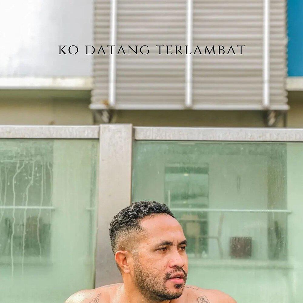 Релиз Ko Datang Terlambat