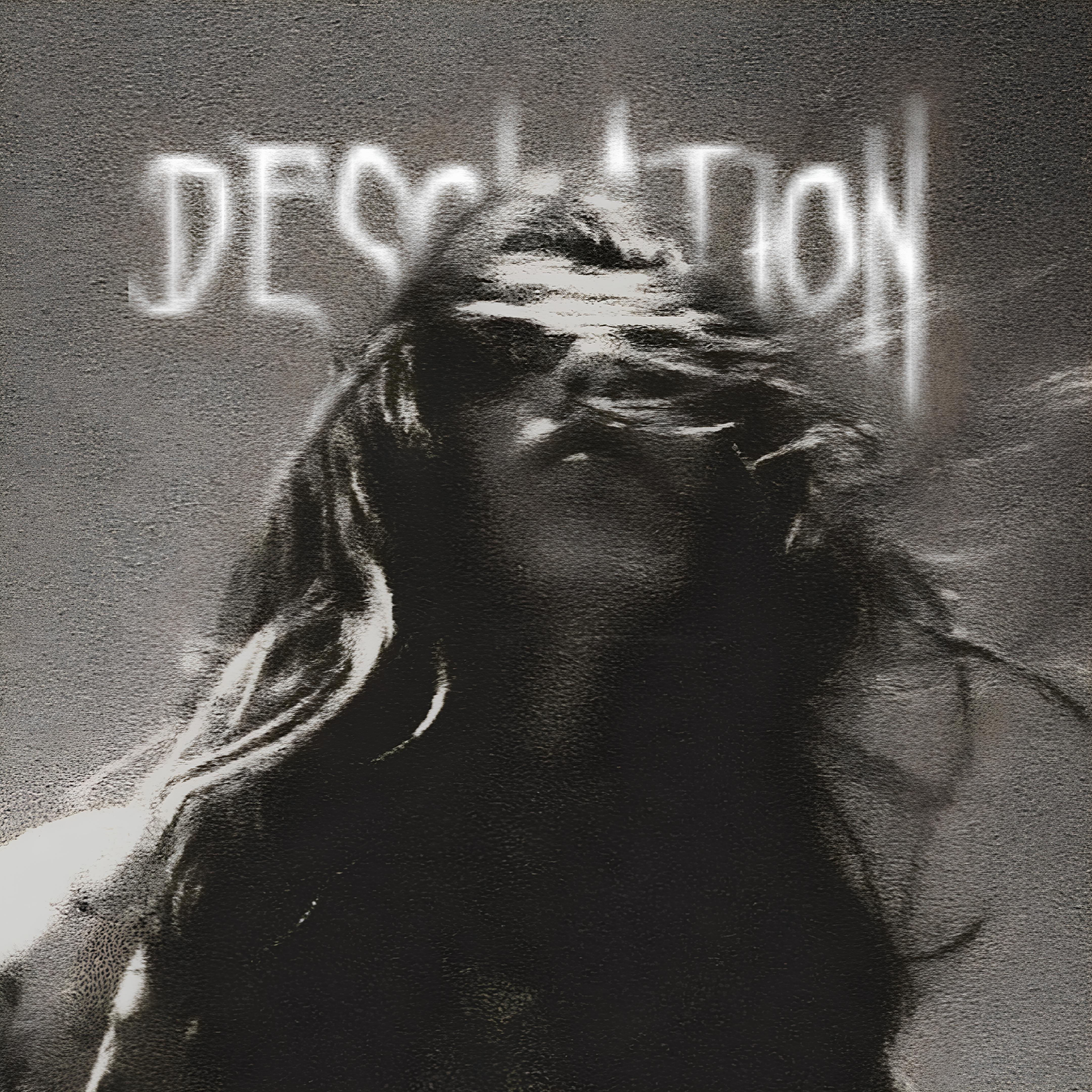 Релиз Die for Me