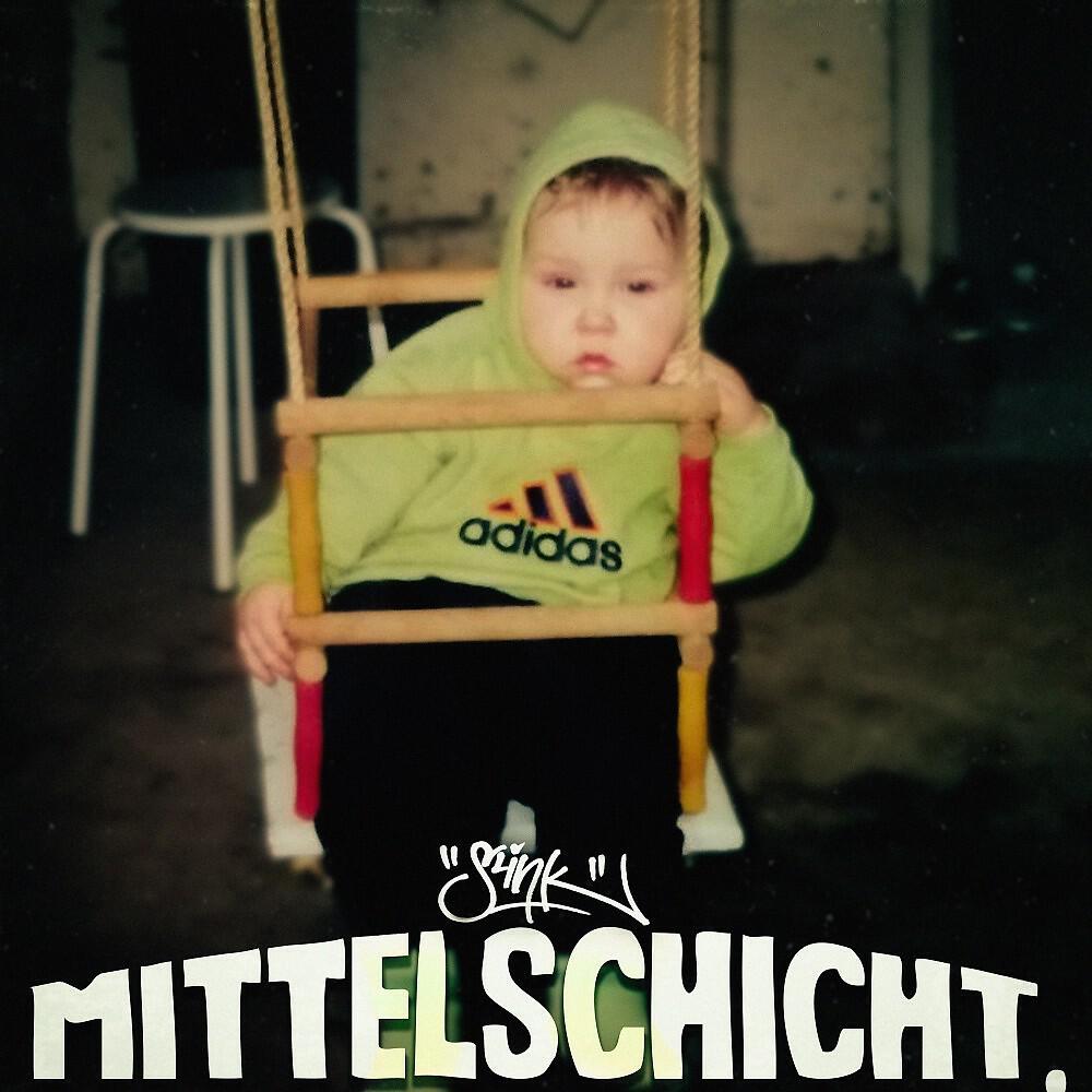 Релиз Mittelschicht