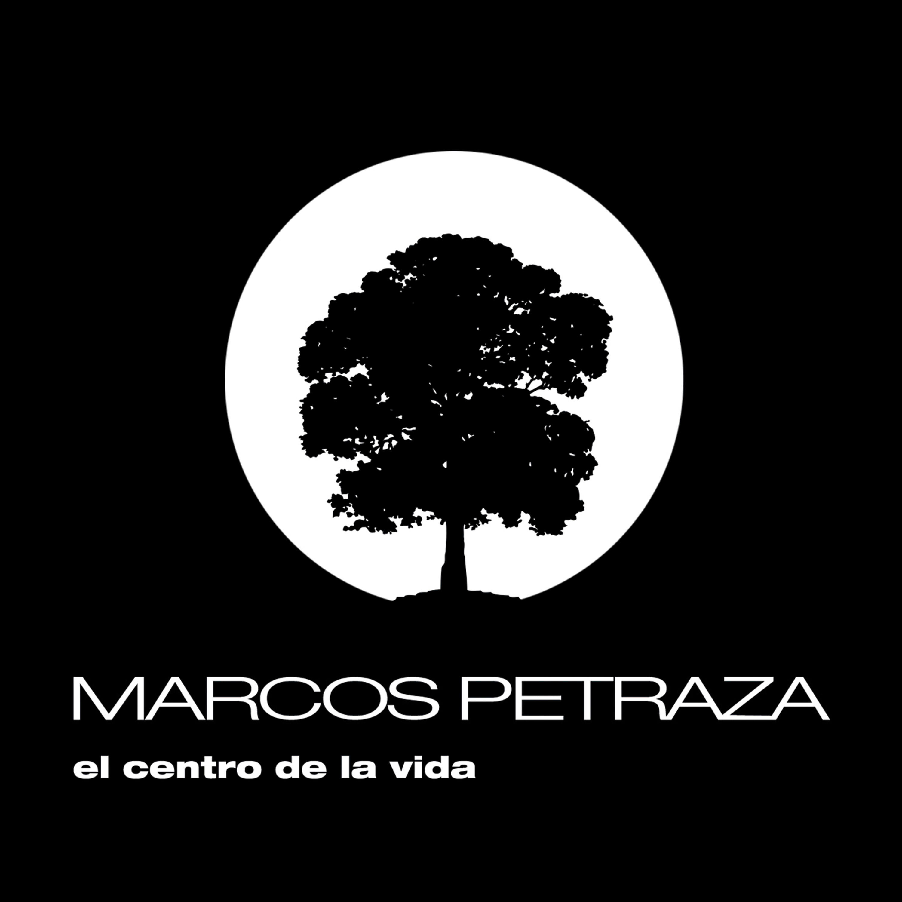 Релиз El Centro De La Vida