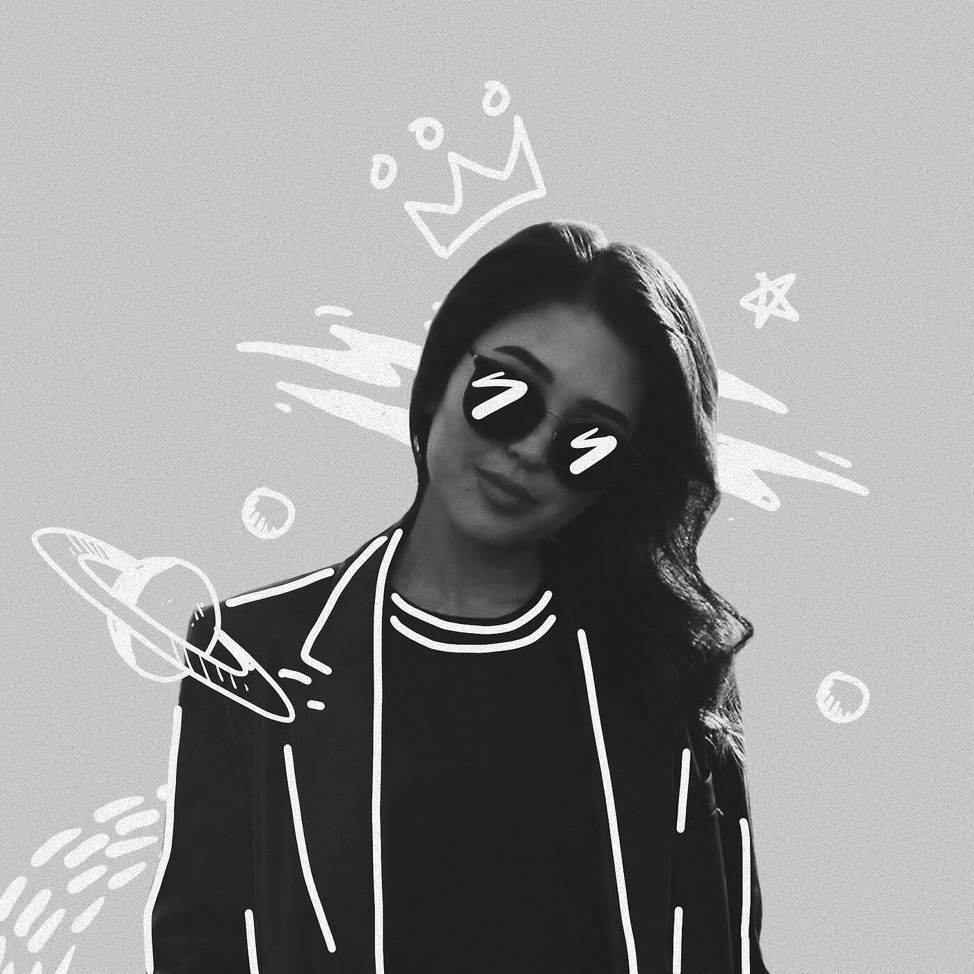 Релиз Selfish