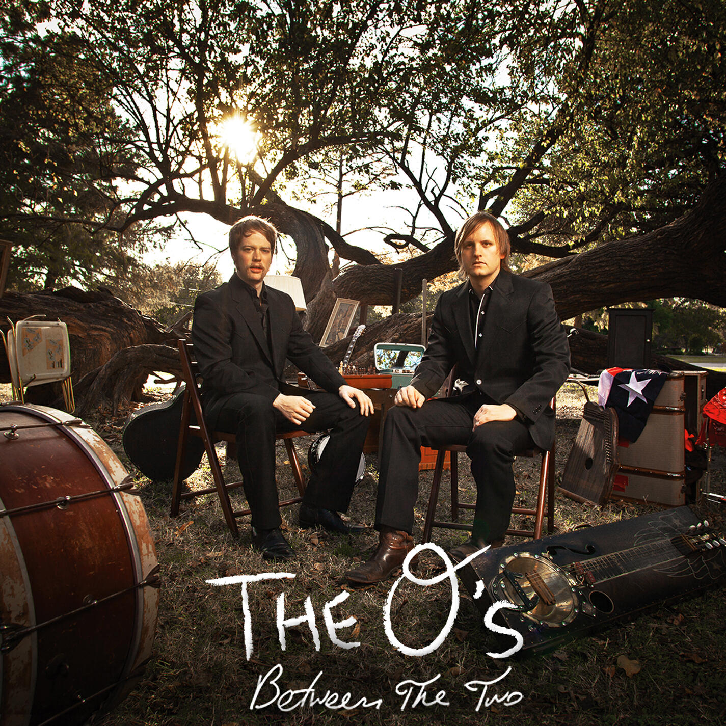 The O's