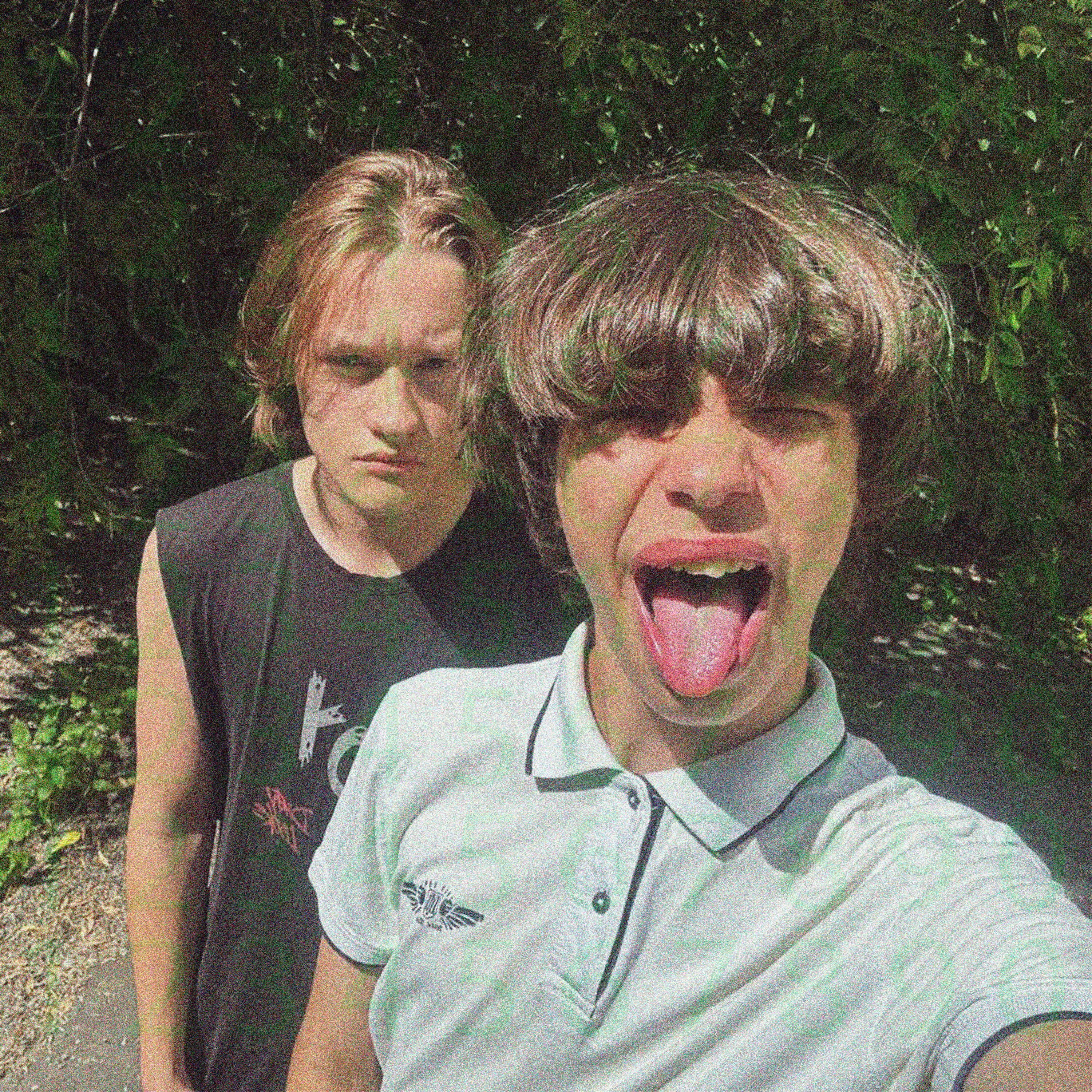 Релиз Много цифр