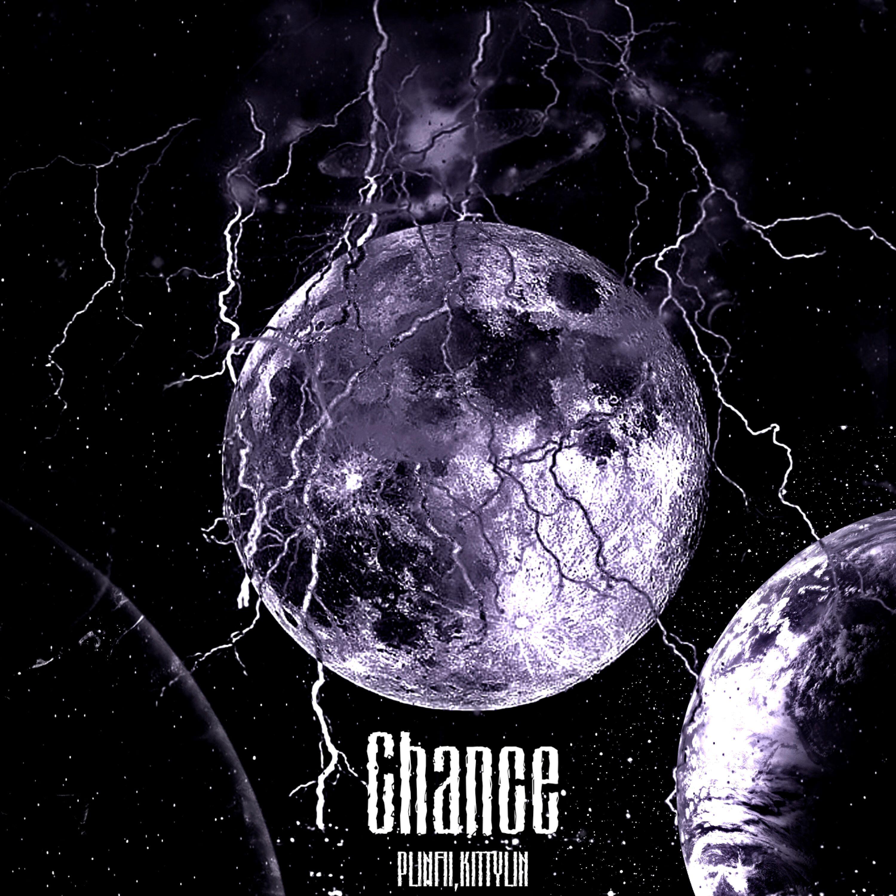 Релиз Chance